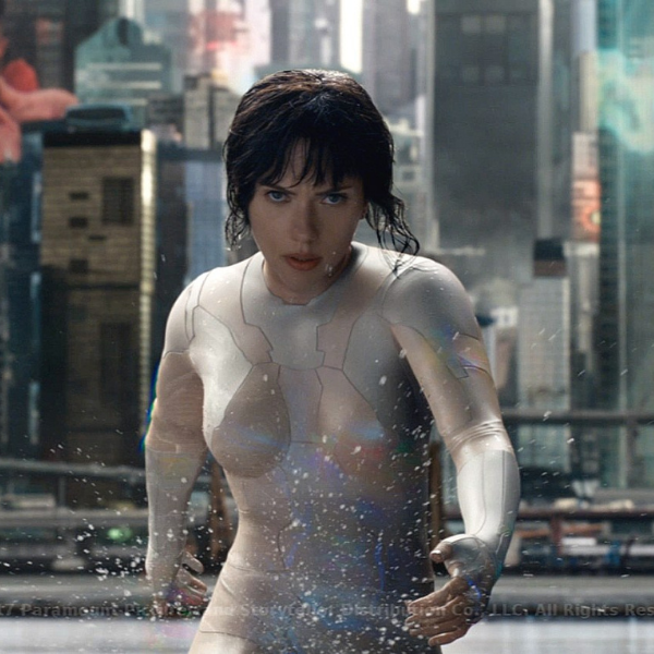 E-commerce Photography for Technology Products