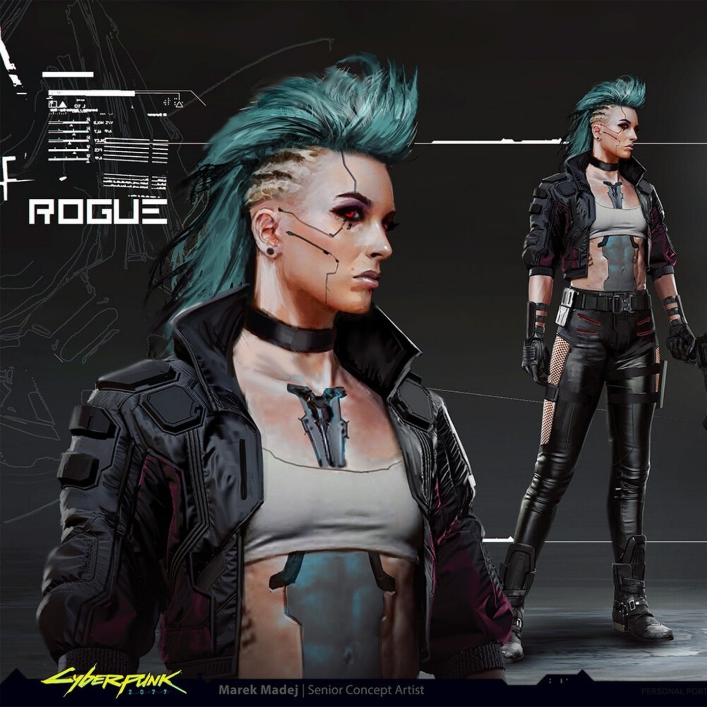 Interior Photography for Offices and Retail Spaces