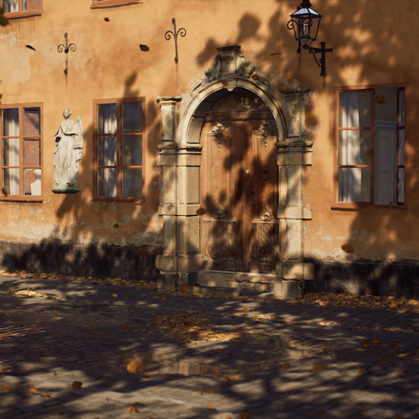 Photography for Seasonal Marketing Campaigns