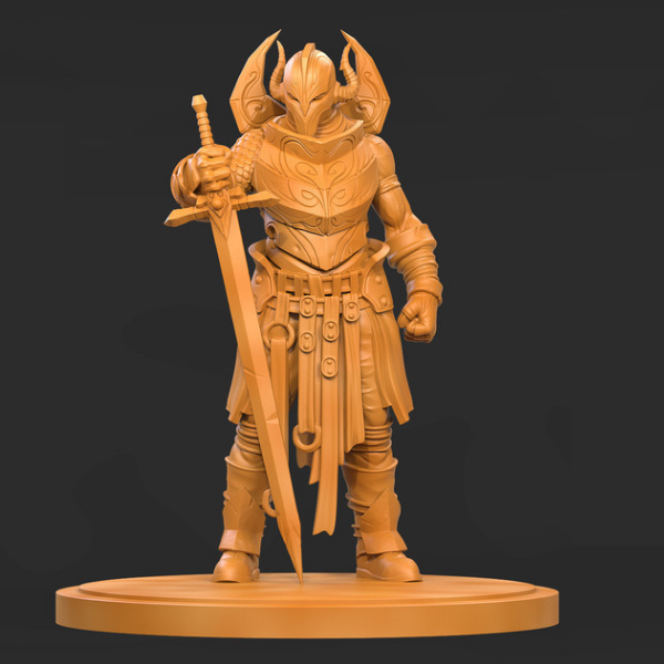 Social Media Visuals