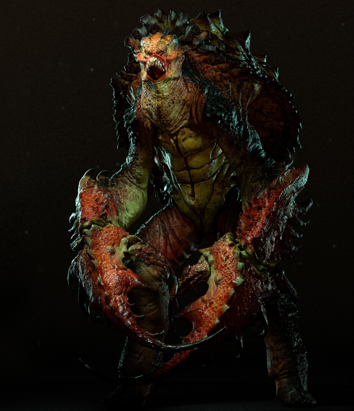 Personal Branding Photography for Entrepreneurs