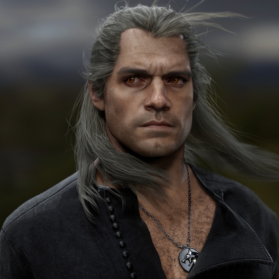 Custom Digital Illustrations for Marketing